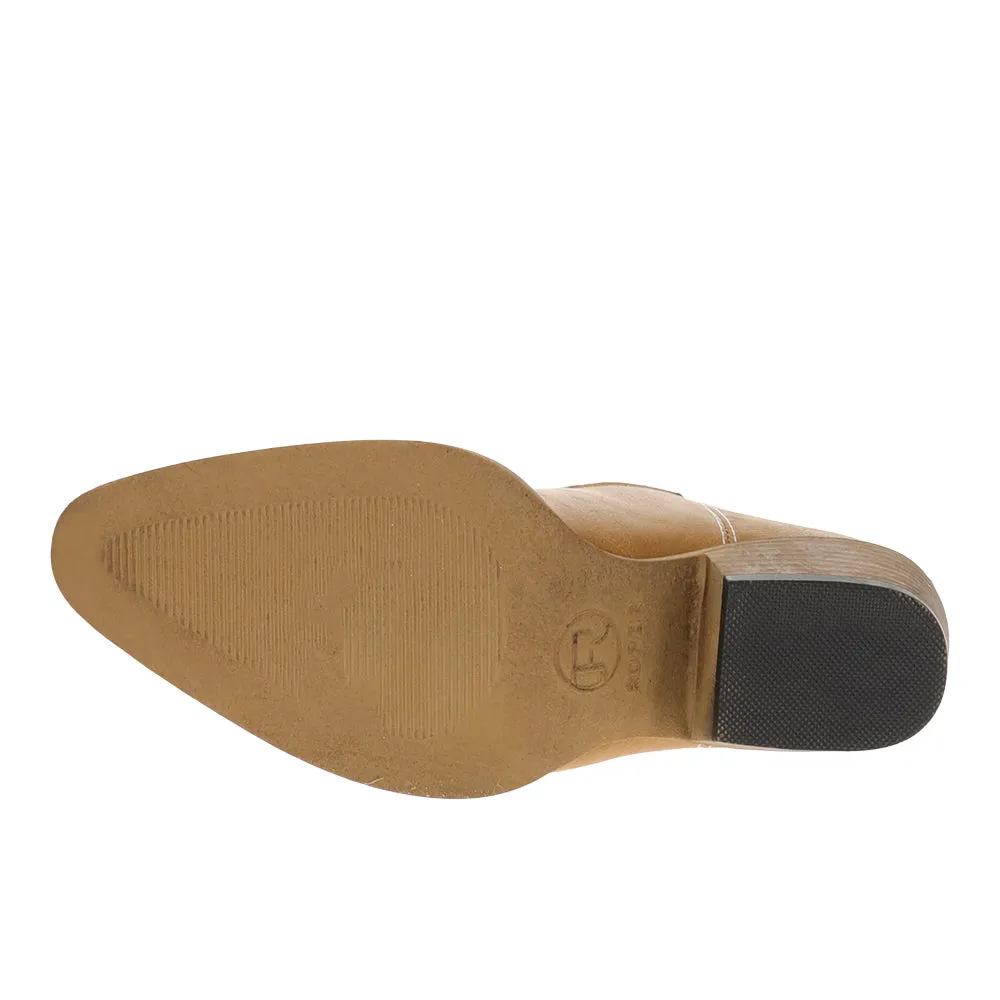 Star Rodeo Cowboy Boots sold by Shoebacca product image thumbnail 5