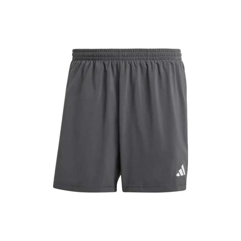 Own the Run Shorts made by Adidas