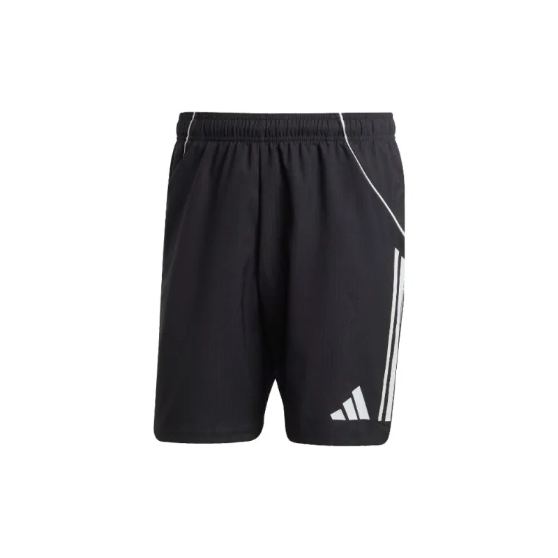 Tiro 25 Competition Match Shorts made by Adidas