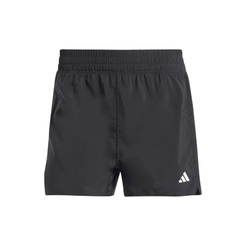 Own the Run Shorts made by Adidas