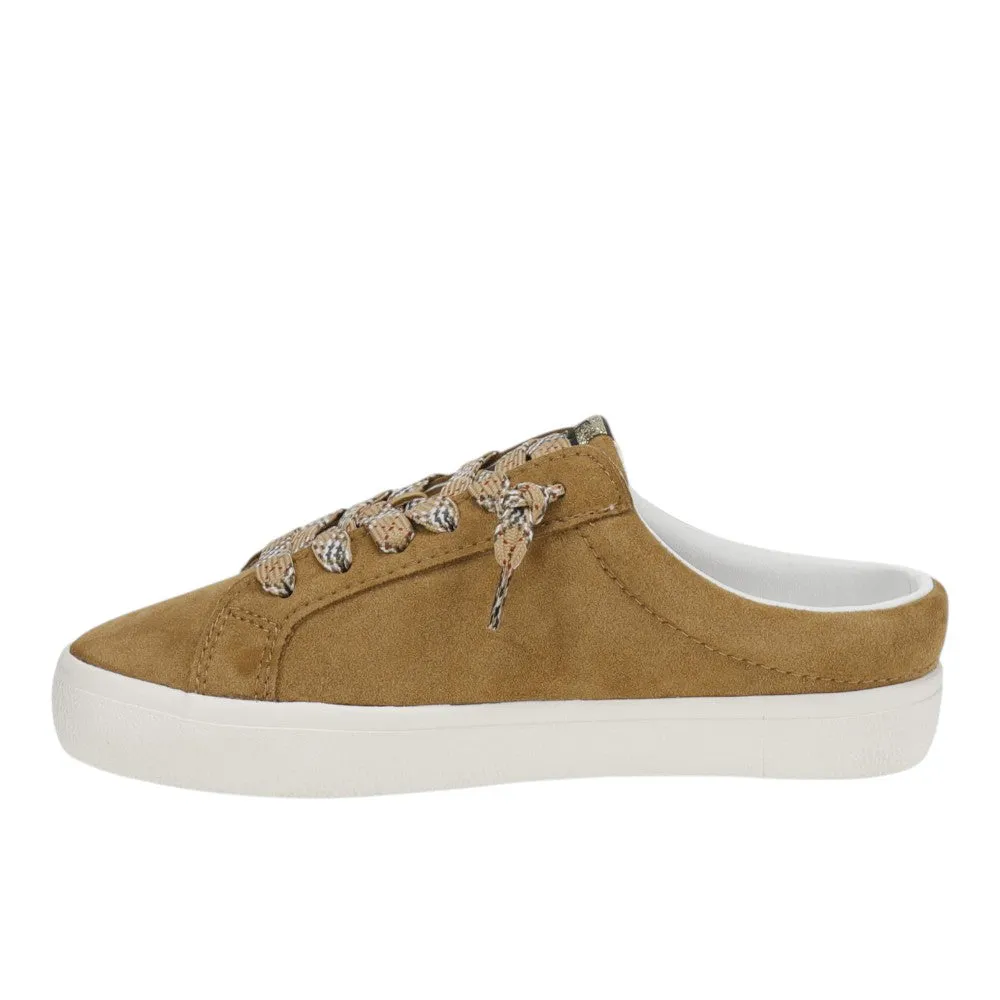 Large Sneakers sold by Shoebacca product image thumbnail 3