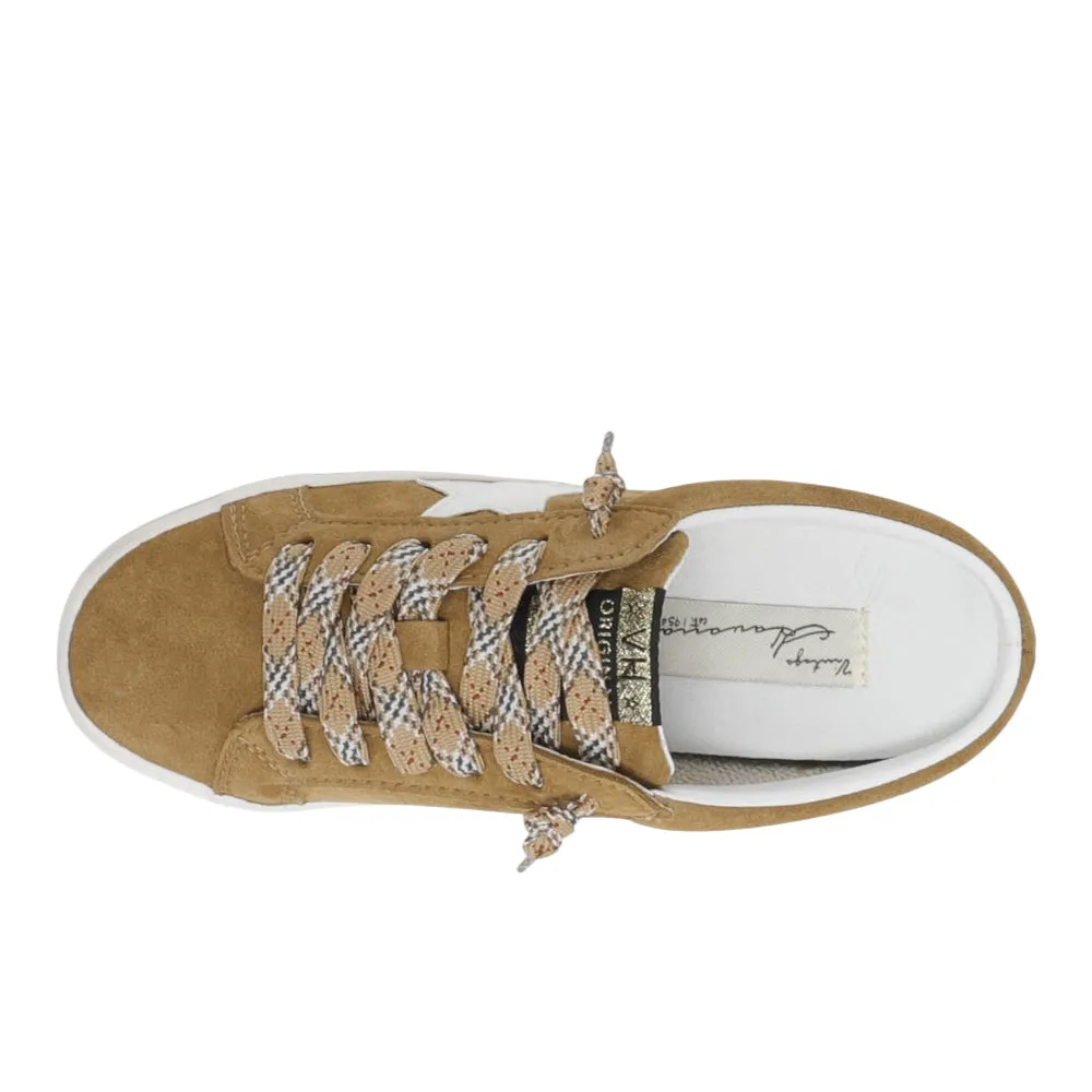 Large Sneakers sold by Shoebacca product image thumbnail 4
