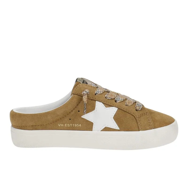 Large Sneakers made by Vintage Havana
