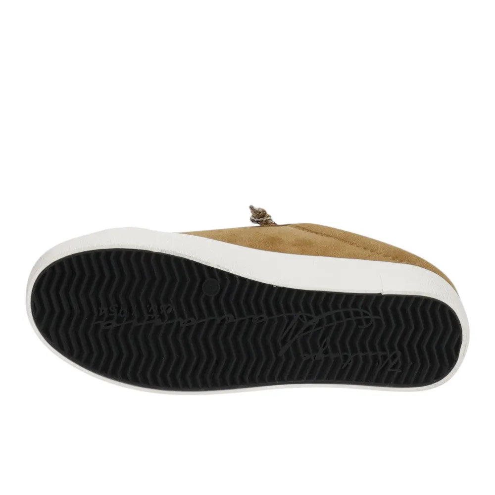 Large Sneakers sold by Shoebacca product image thumbnail 5