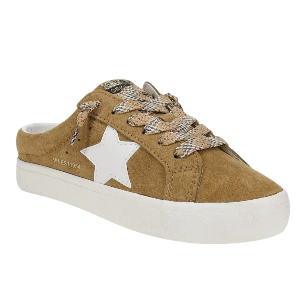 Large Sneakers sold by Shoebacca product image thumbnail 2