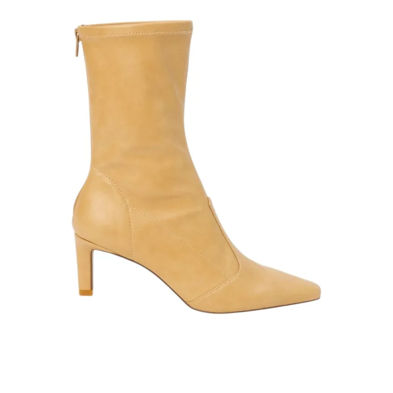 Clara Heeled Bootie made by Coconuts by Matisse