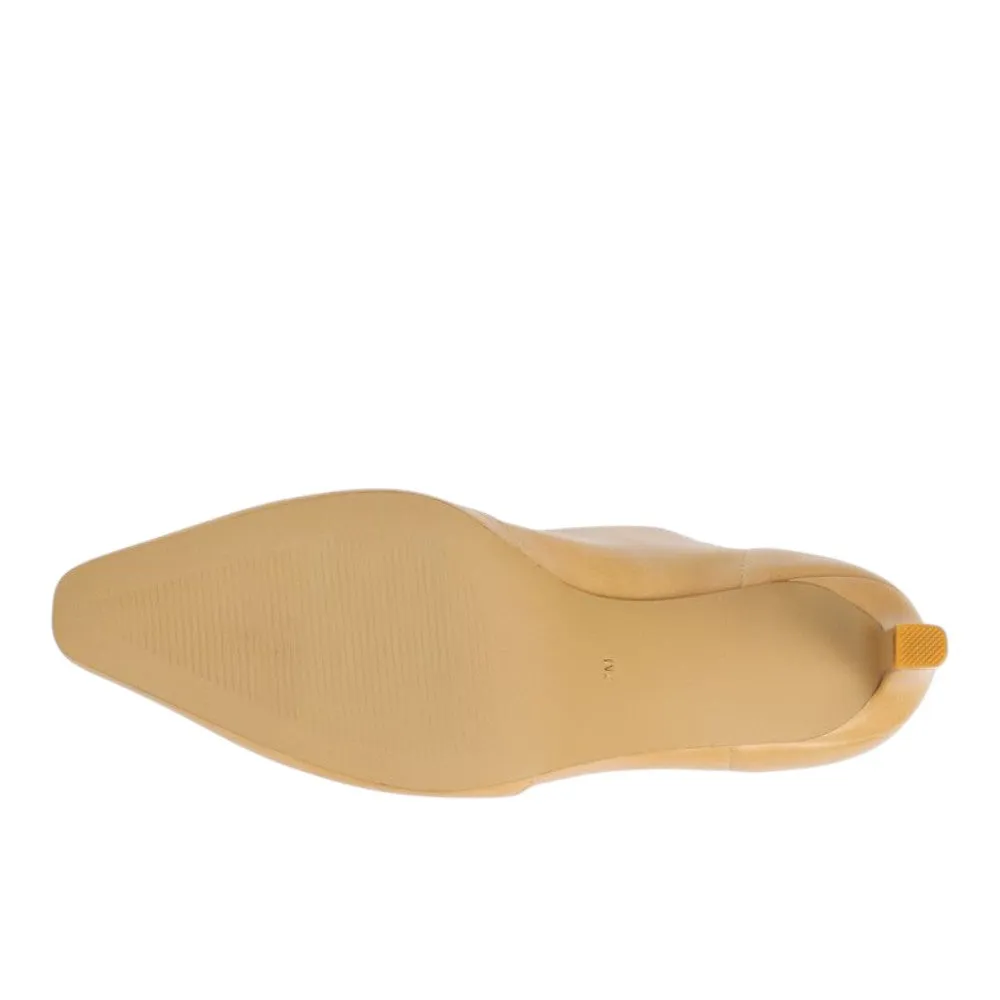 Clara Heeled Bootie sold by Shoebacca product image thumbnail 5