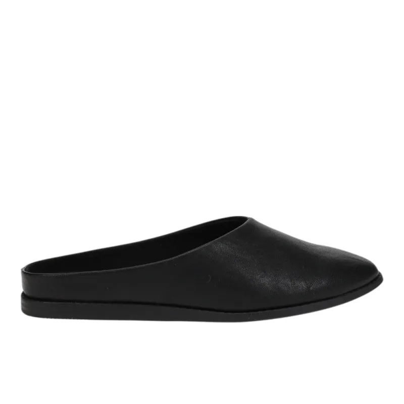 Amelia Mule made by Toms