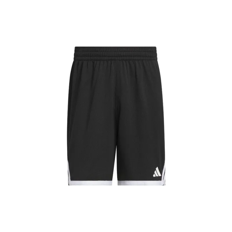 3G Speed Basketball AEROREADY Shorts made by Adidas