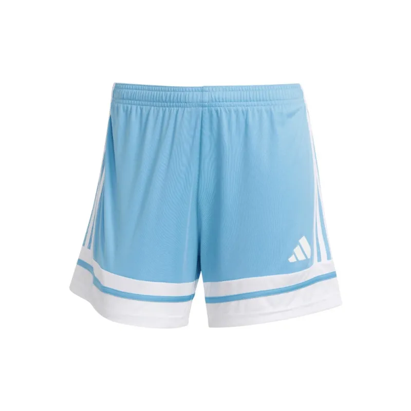 Squadra 25 Short-Length Shorts made by Adidas