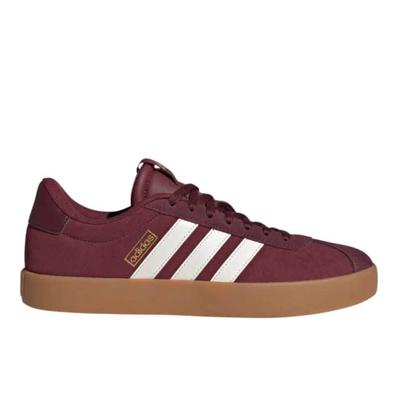 VL Court 3.0 Shoes made by Adidas