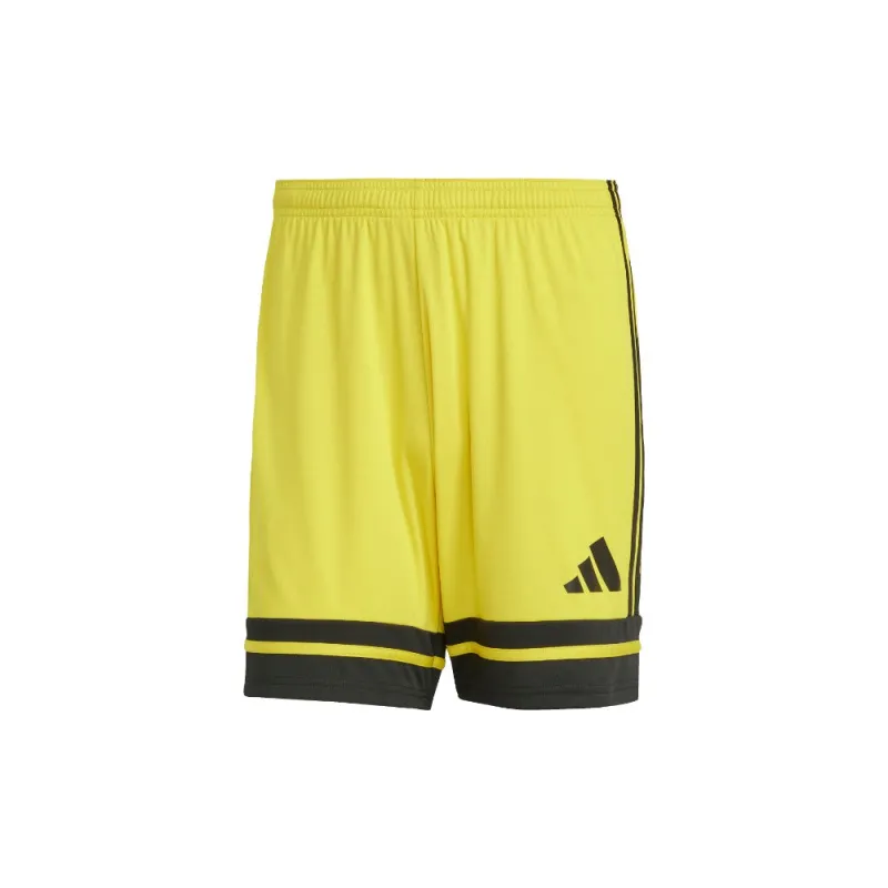 Squadra 25 Shorts made by Adidas