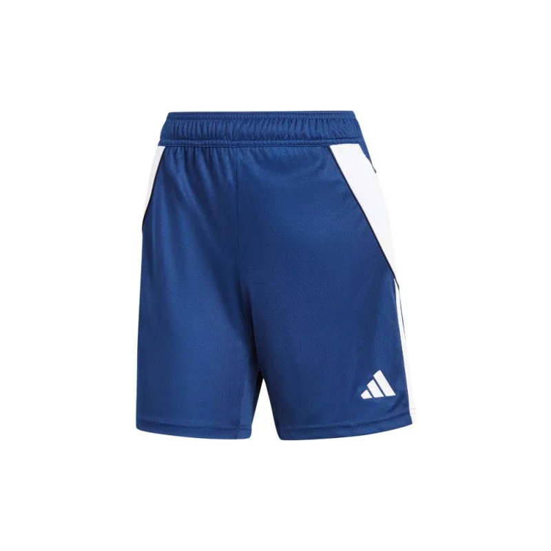 Tiro 24 Training Shorts made by Adidas