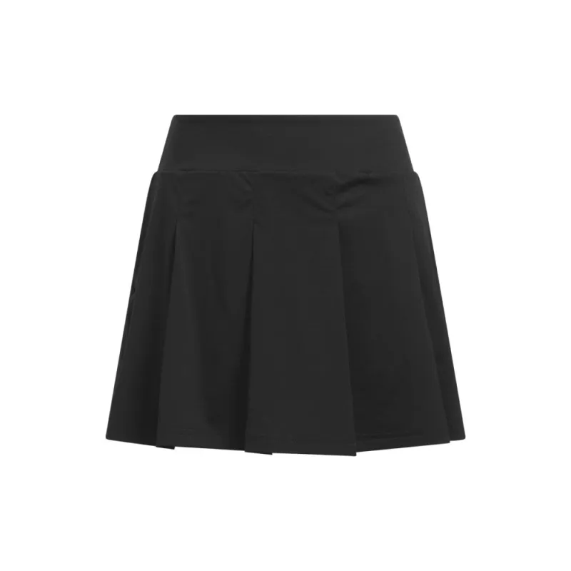 Ultimate365 Tour Pleated Skirt made by Adidas