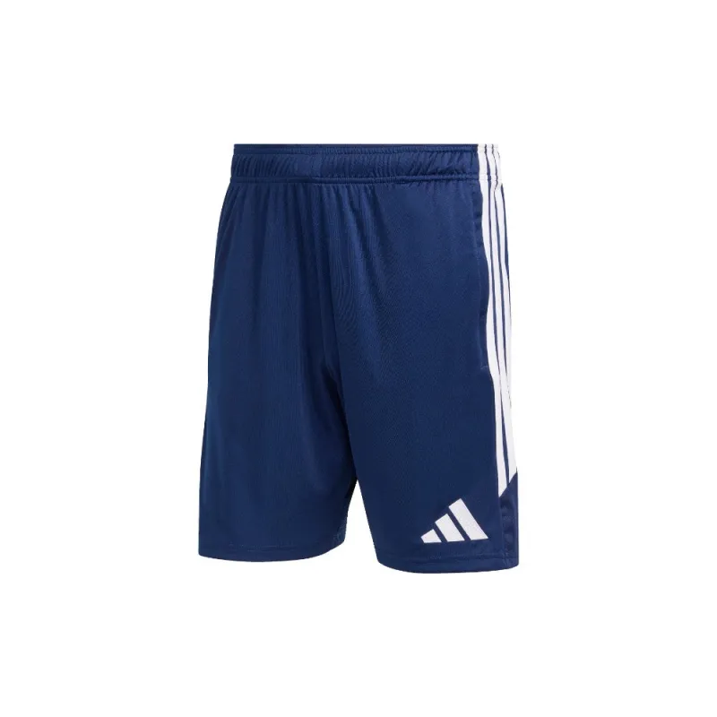 Tiro 26 League Training Shorts made by Adidas