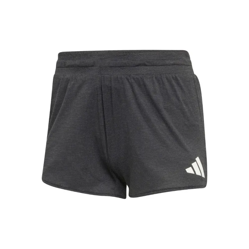 All Time Classics Shorts made by Adidas