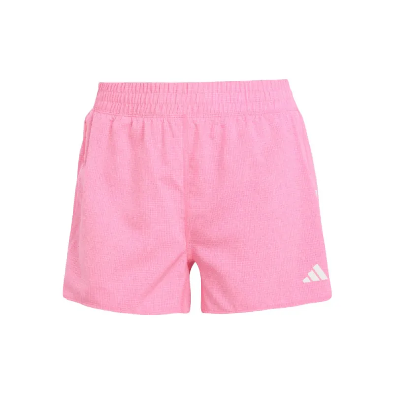Own the Run Shorts made by Adidas