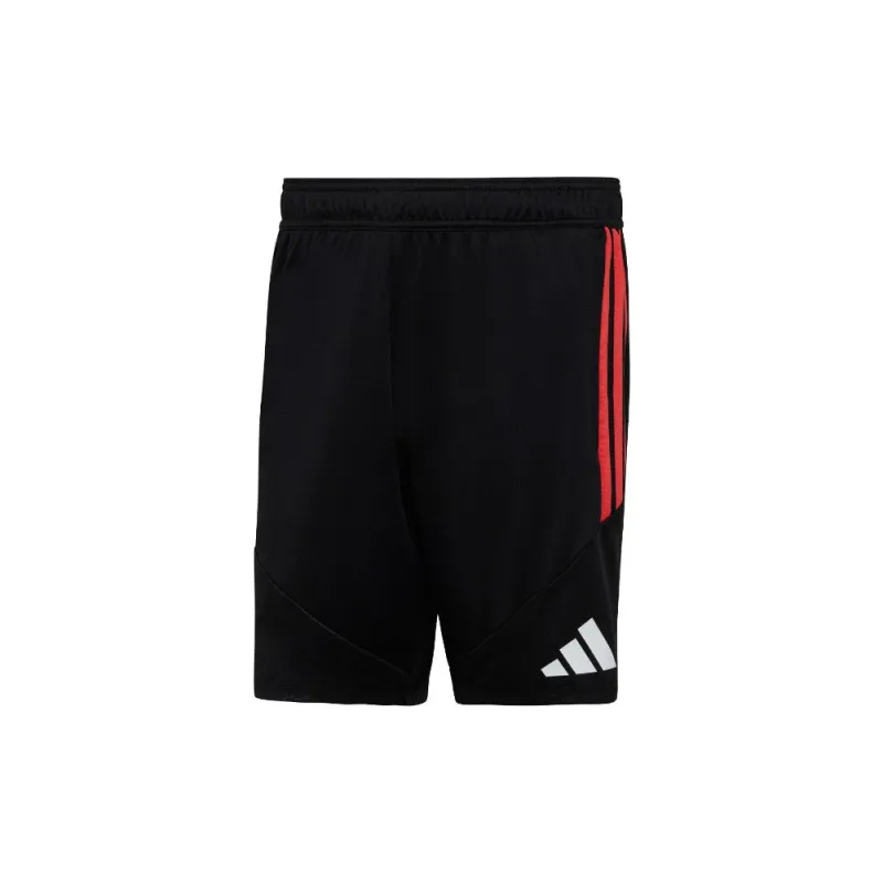 Tiro 26 Competition Training Shorts made by Adidas