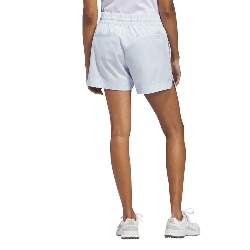 Ultimate365+ Grid Shorts sold by Shoebacca product image thumbnail 3