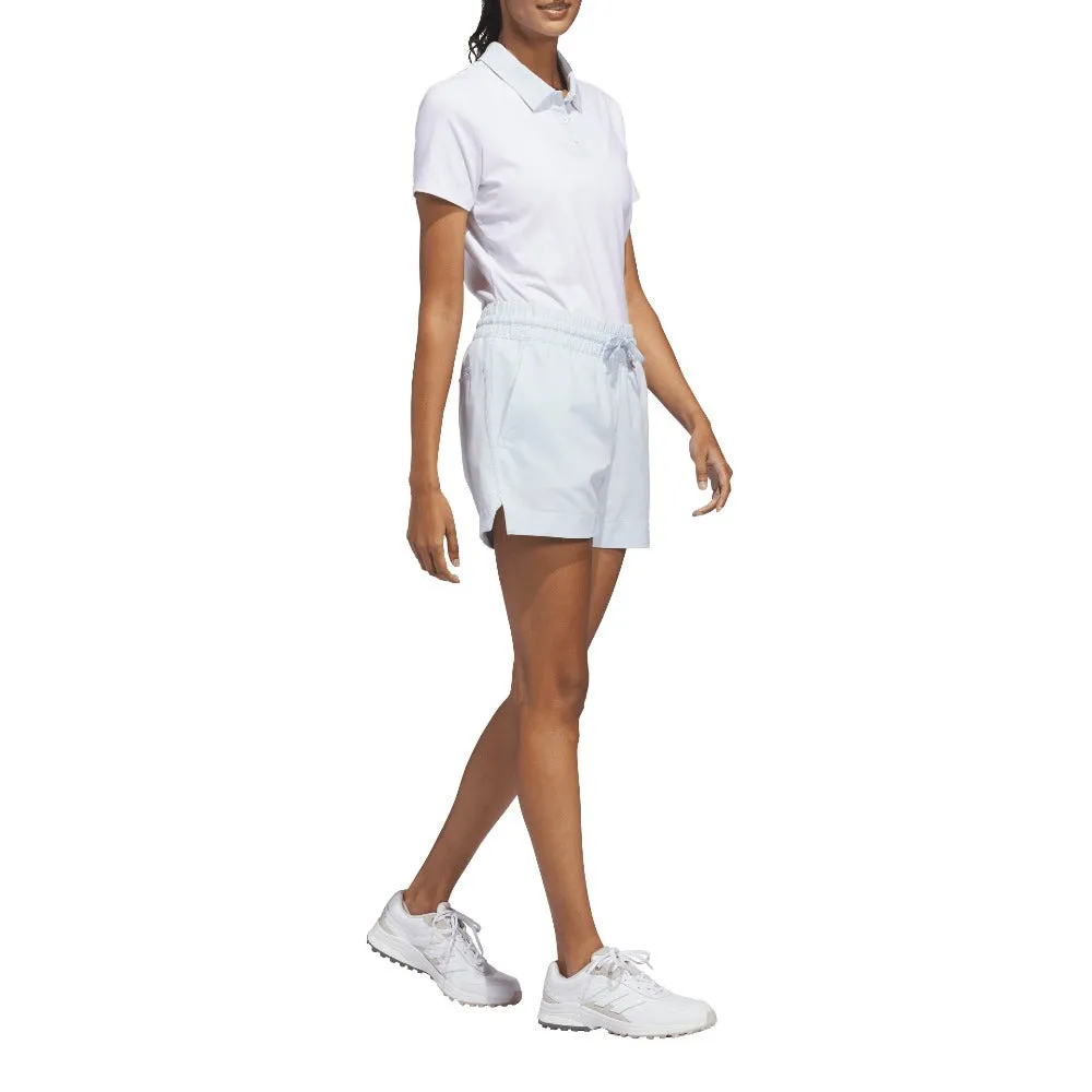 Ultimate365+ Grid Shorts sold by Shoebacca product image thumbnail 4
