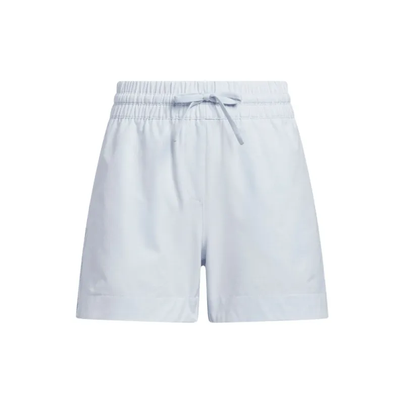 Ultimate365+ Grid Shorts made by Adidas