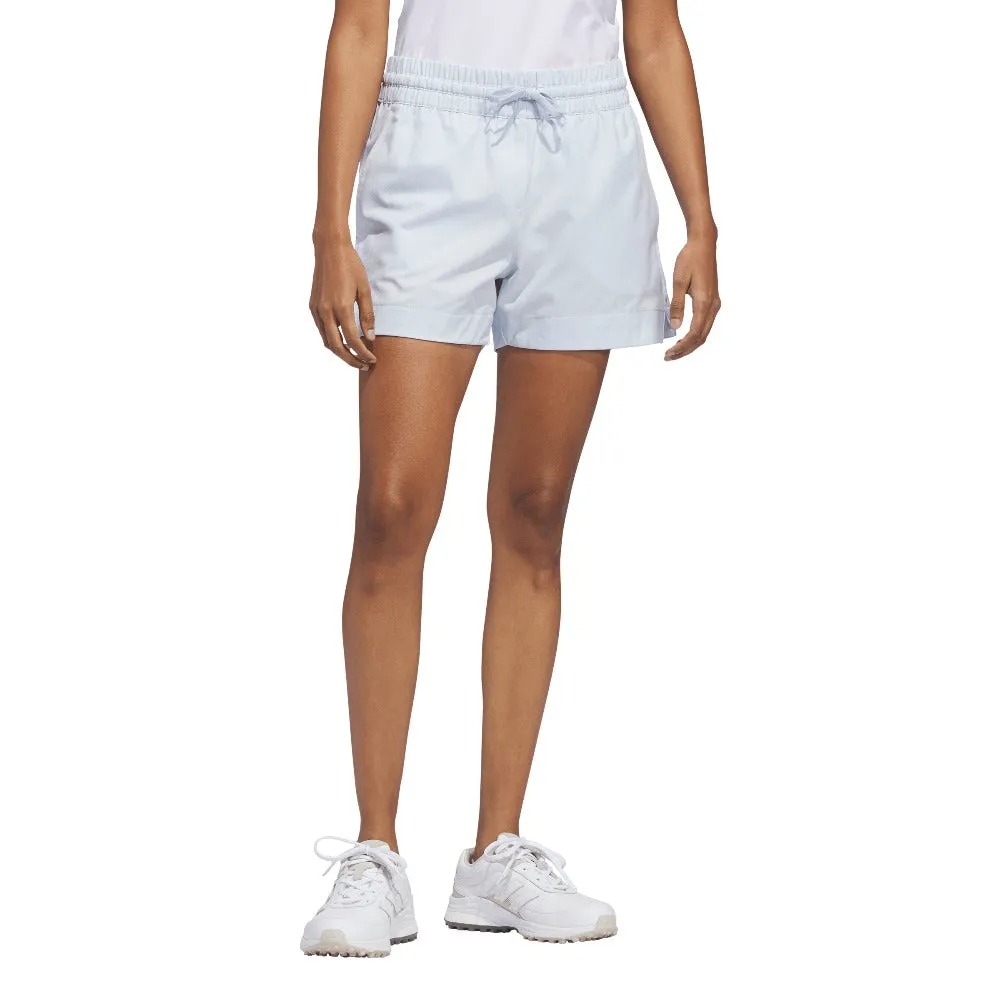 Ultimate365+ Grid Shorts sold by Shoebacca product image thumbnail 2