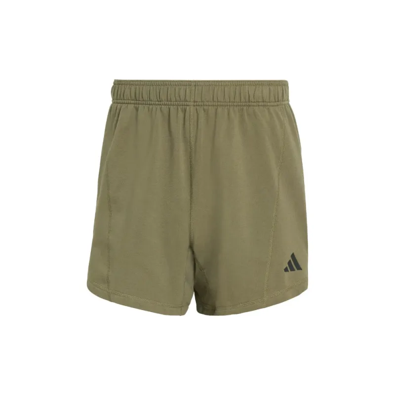 D4T X Shorts made by Adidas