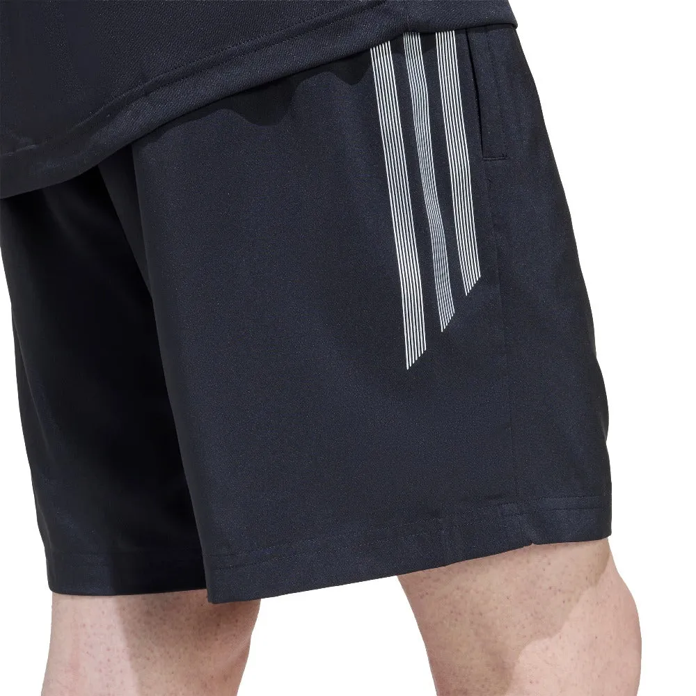 Climacool Lightweight Regular Shorts sold by Shoebacca product image thumbnail 5