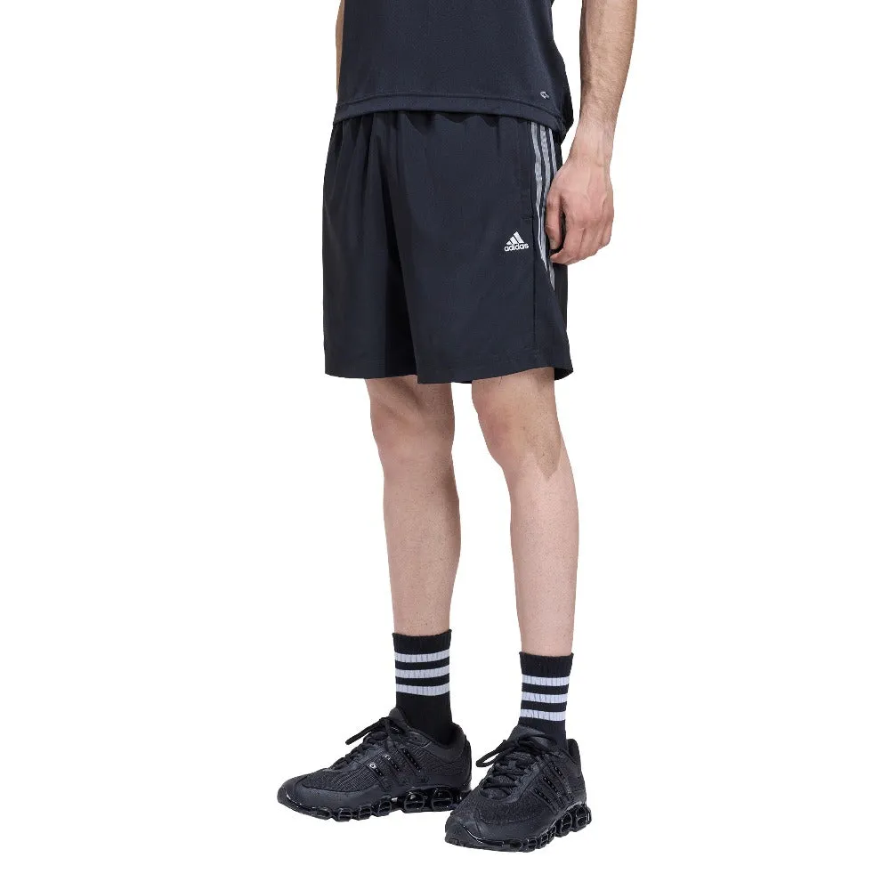 Climacool Lightweight Regular Shorts sold by Shoebacca product image thumbnail 2