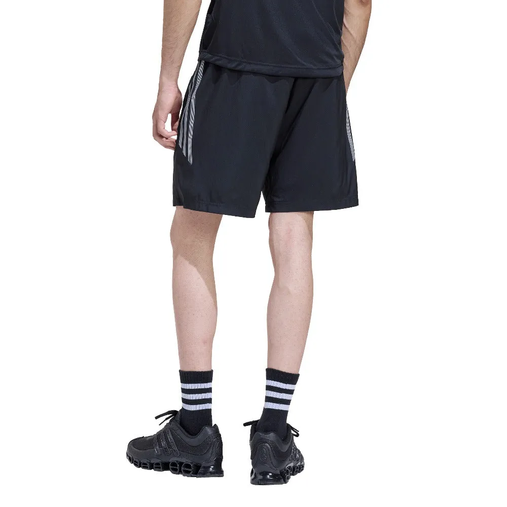 Climacool Lightweight Regular Shorts sold by Shoebacca product image thumbnail 3