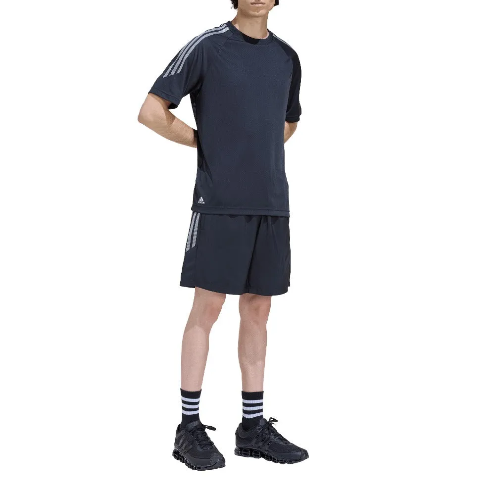 Climacool Lightweight Regular Shorts sold by Shoebacca product image thumbnail 4