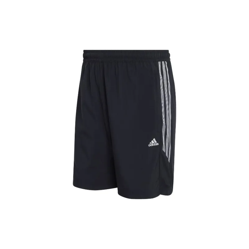 Climacool Lightweight Regular Shorts made by Adidas
