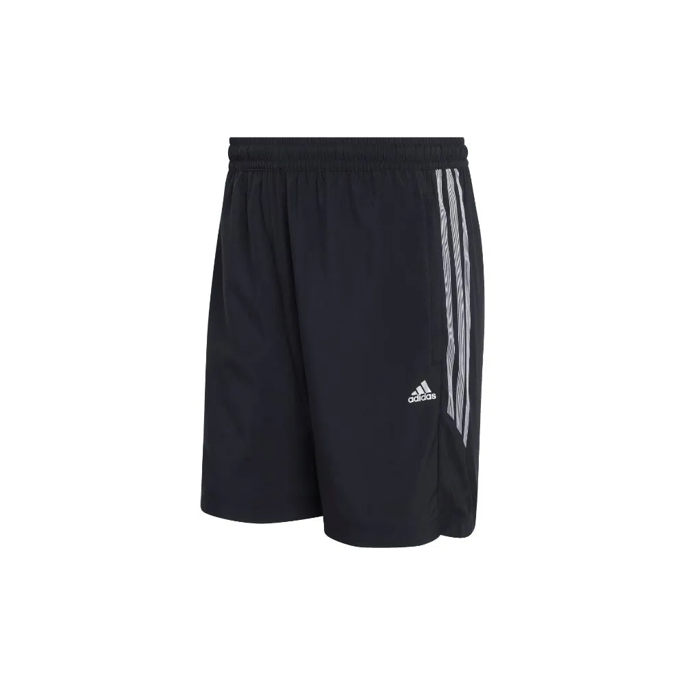 Climacool Lightweight Regular Shorts sold by Shoebacca