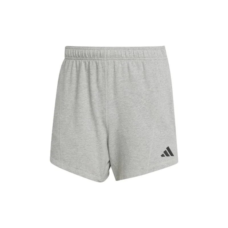 D4T X Shorts made by Adidas