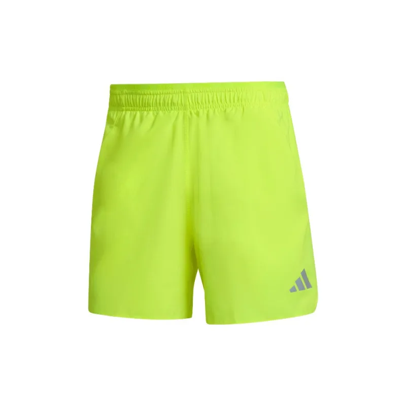 Adi365 Running Iconic Shorts made by Adidas