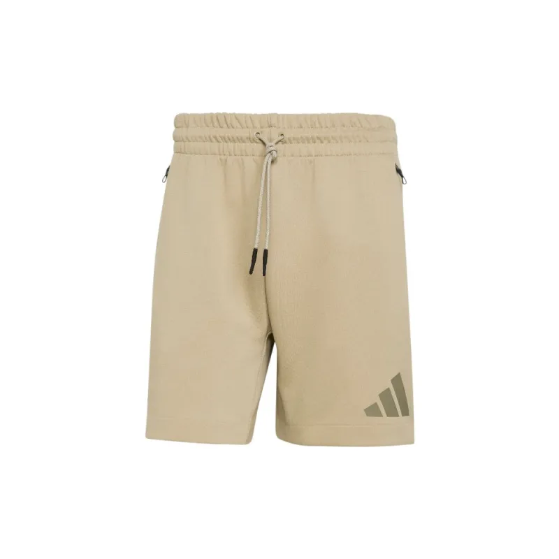 Z.n.e. Shorts made by Adidas