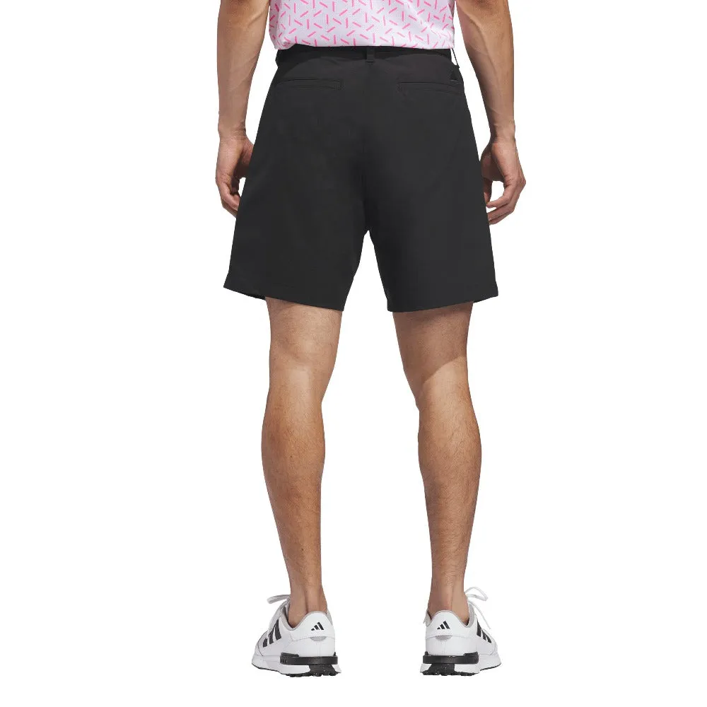 Ultimate365+ 7-Inch Shorts sold by Shoebacca product image thumbnail 3