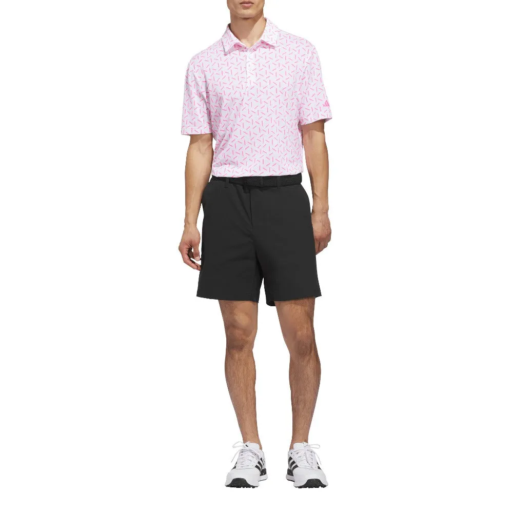 Ultimate365+ 7-Inch Shorts sold by Shoebacca product image thumbnail 4