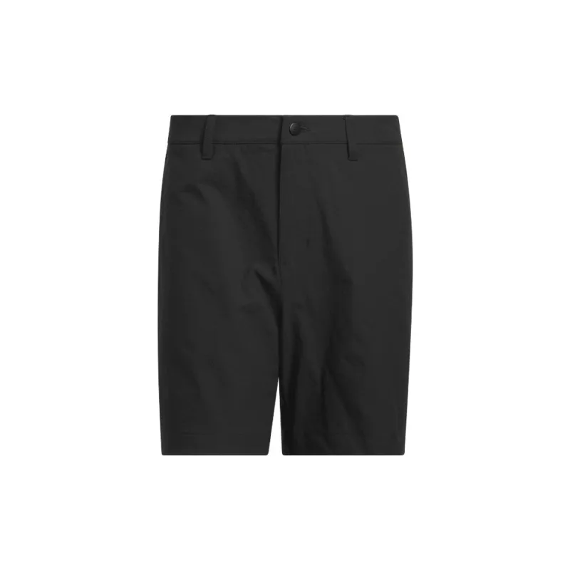 Ultimate365+ 7-Inch Shorts made by Adidas