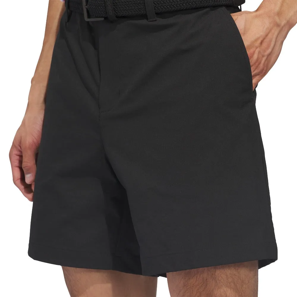 Ultimate365+ 7-Inch Shorts sold by Shoebacca product image thumbnail 5