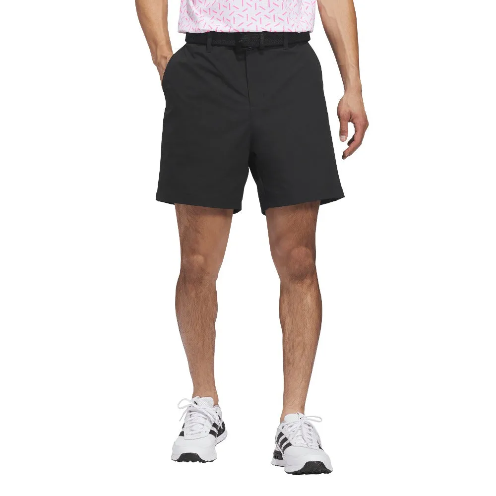 Ultimate365+ 7-Inch Shorts sold by Shoebacca product image thumbnail 2