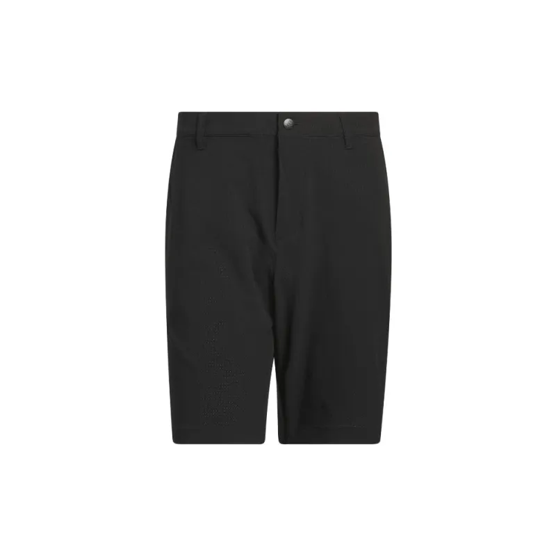Ultimate365 9-Inch Meltaway Shorts made by Adidas