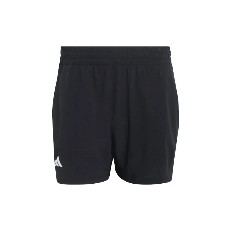 Tennis Ergo 5-Inch Shorts made by Adidas