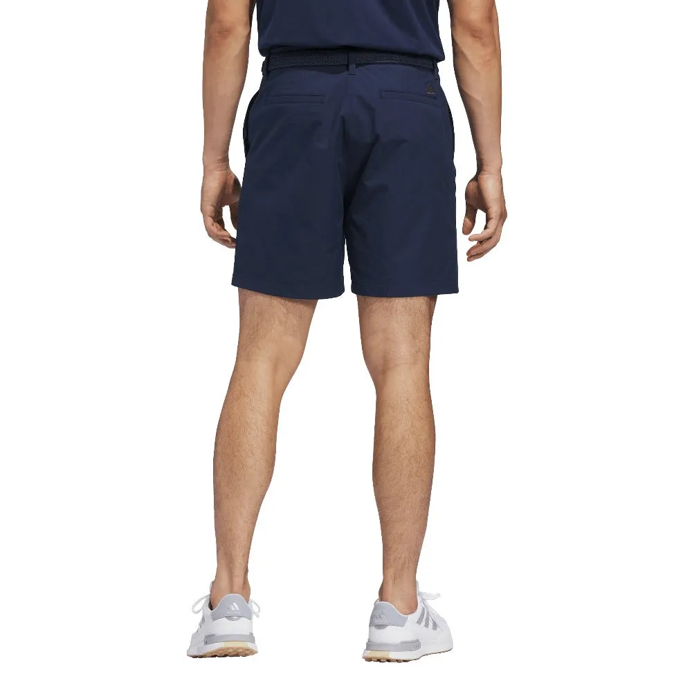 Ultimate365+ 7-Inch Shorts sold by Shoebacca product image thumbnail 3