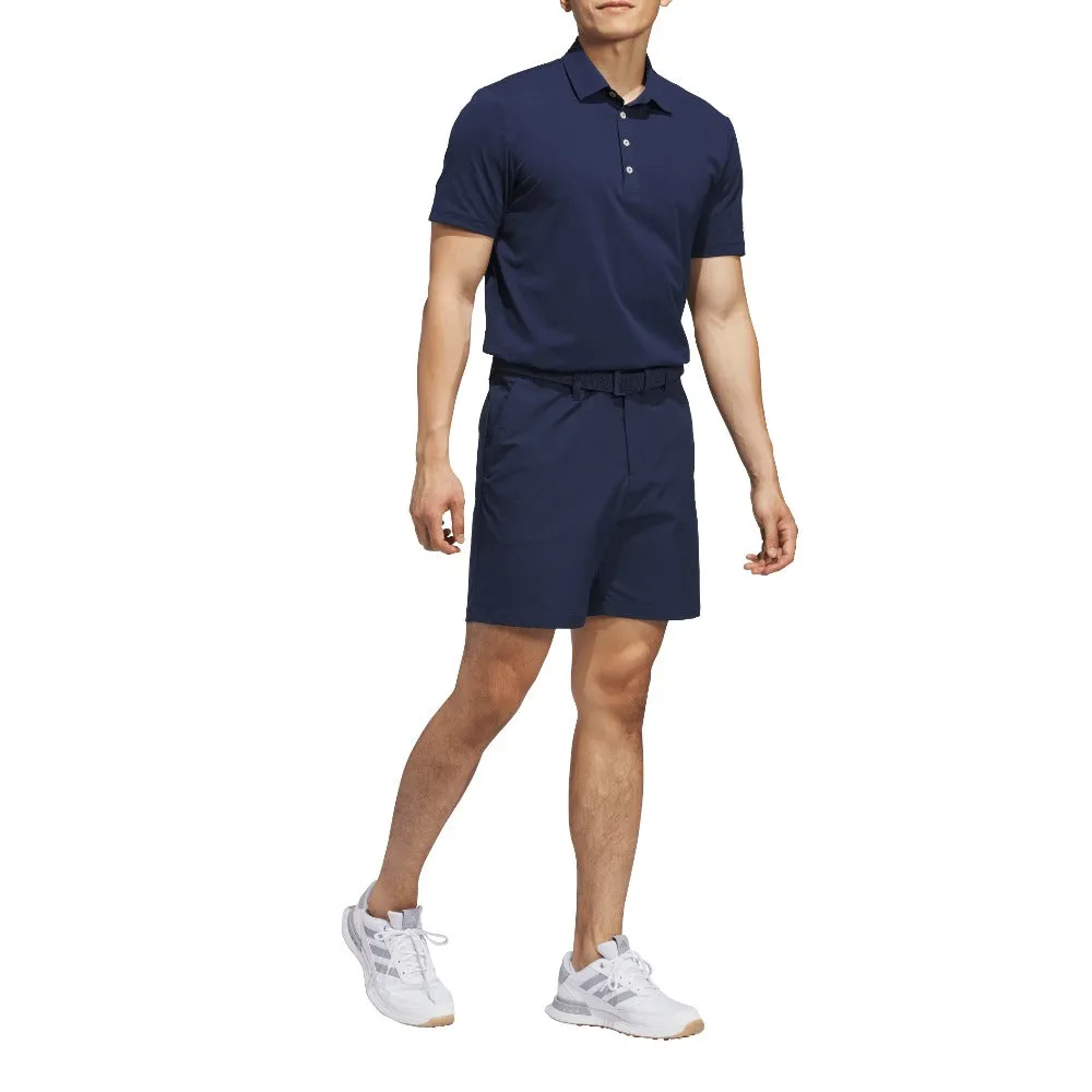 Ultimate365+ 7-Inch Shorts sold by Shoebacca product image thumbnail 4