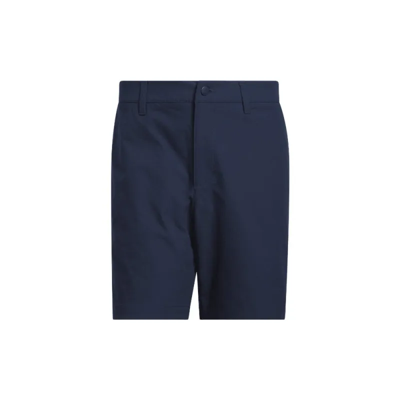 Ultimate365+ 7-Inch Shorts made by Adidas