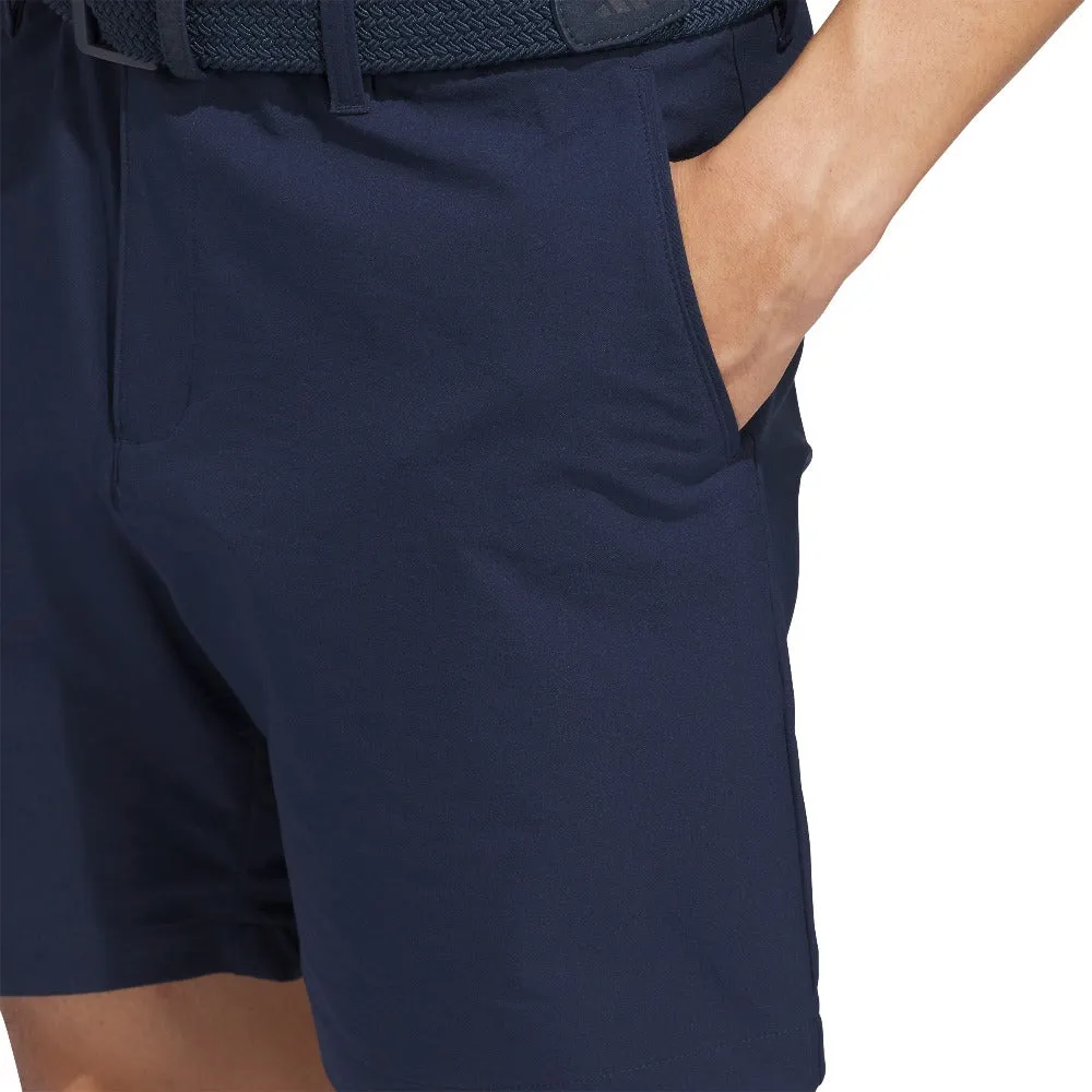 Ultimate365+ 7-Inch Shorts sold by Shoebacca product image thumbnail 5
