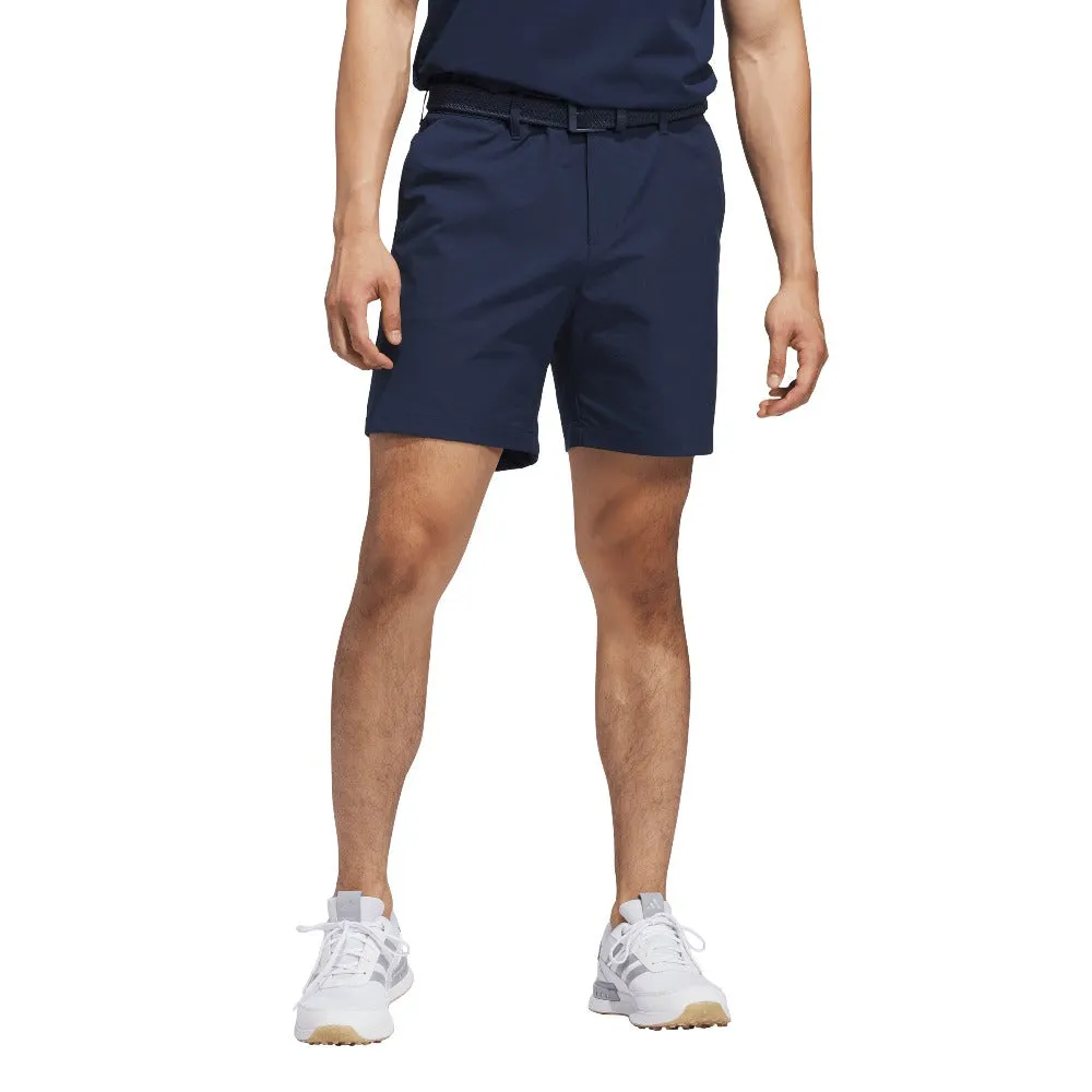 Ultimate365+ 7-Inch Shorts sold by Shoebacca product image thumbnail 2
