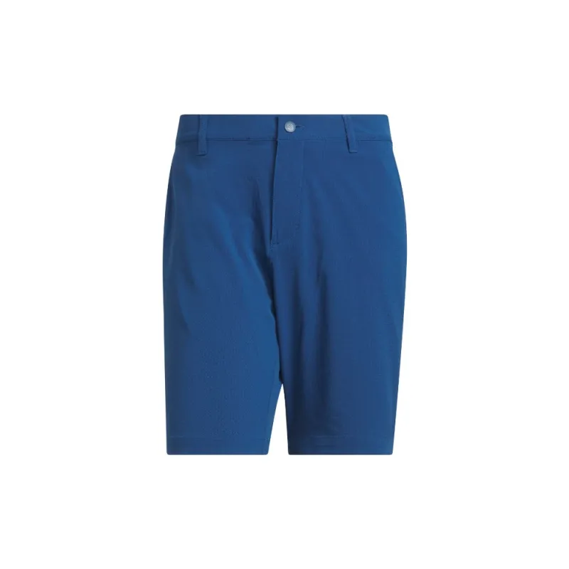 Ultimate365 9-Inch Meltaway Shorts made by Adidas