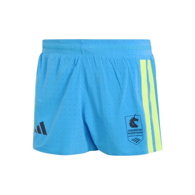 Adizero Split Shorts made by Adidas